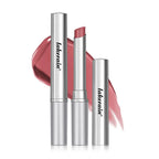 Rouge à Lèvres Black Honey Hydratant Longue Tenue