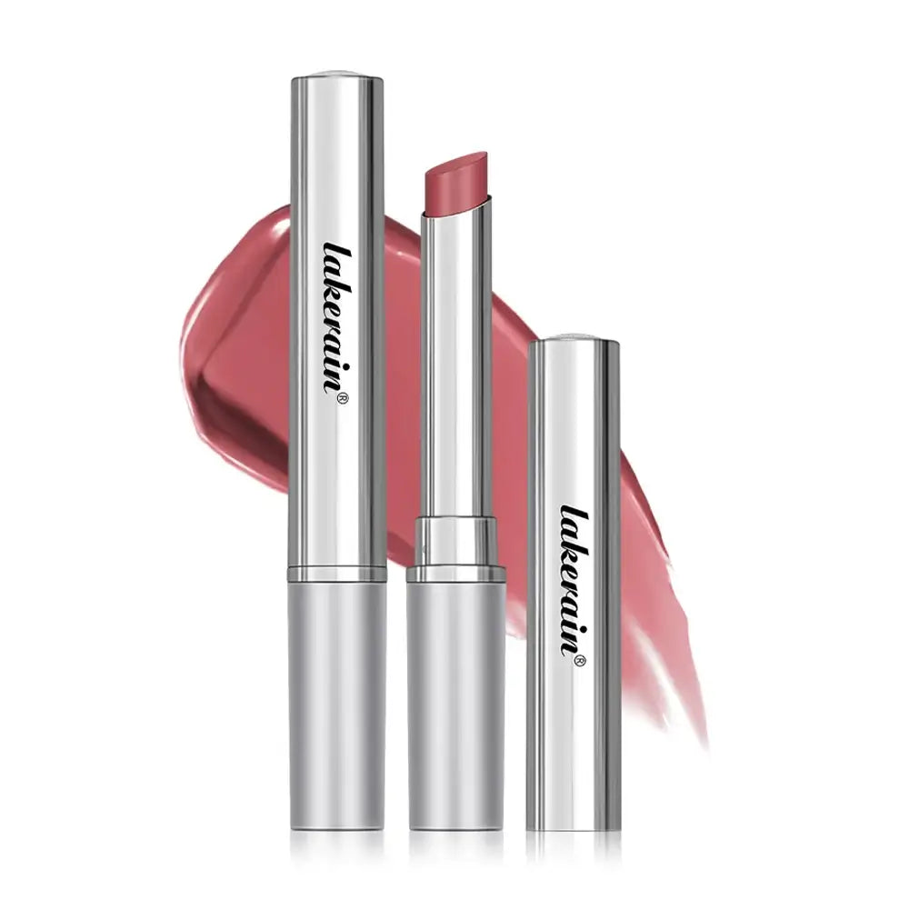 Rouge à Lèvres Black Honey Hydratant Longue Tenue