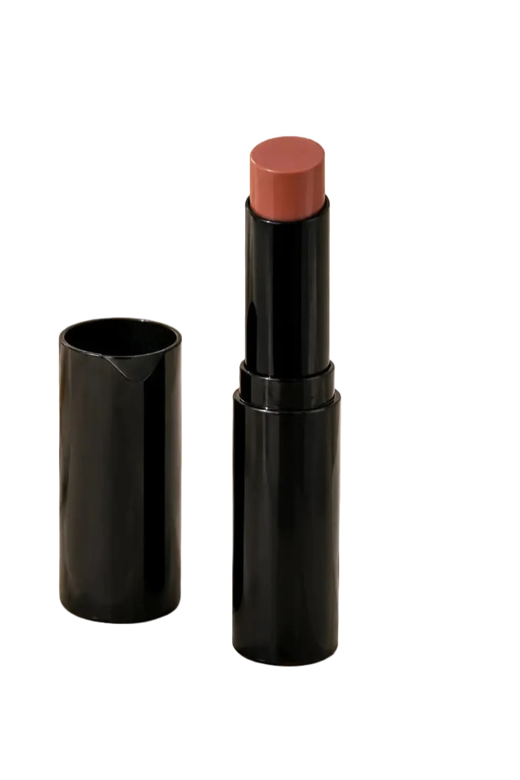 Gloss à lèvres longue tenue