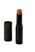 Gloss à lèvres longue tenue