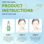 Aloe Balm pour les Lèvres