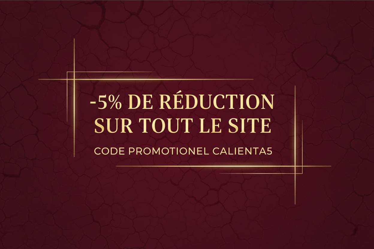 faca outro mais profissional