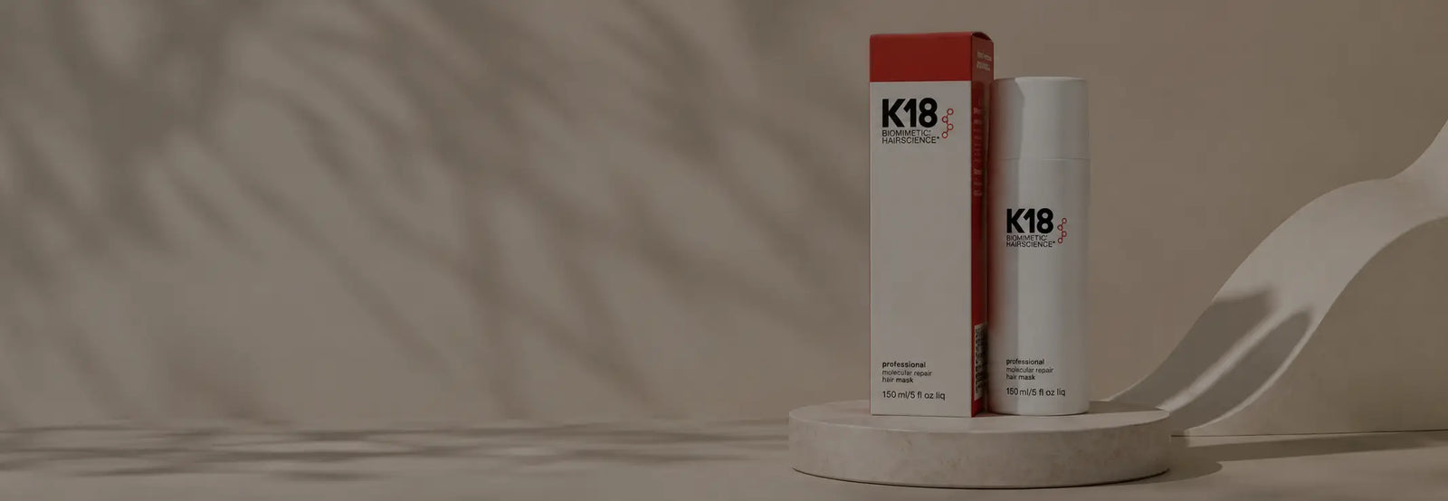 Banner slide 4