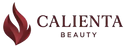 CalientaBeauty – Accueil