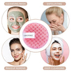 Set de Pinceaux de Maquillage Professionnel – 13 / 33 / 40 Pièces