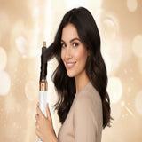 AirCurl 5-en-1 Styler à cheveux professionnel