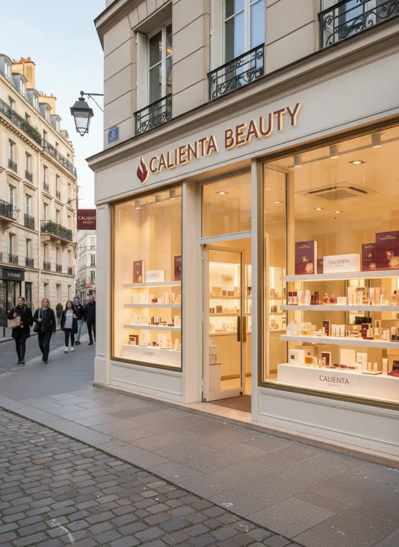 POLÍTICA DE ENVÍOS