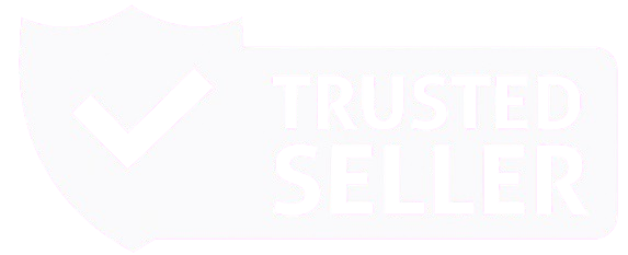 Trusted Site icon