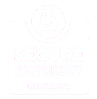 Secure Checkout icon