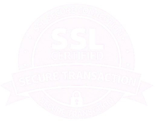 SSL Protected icon